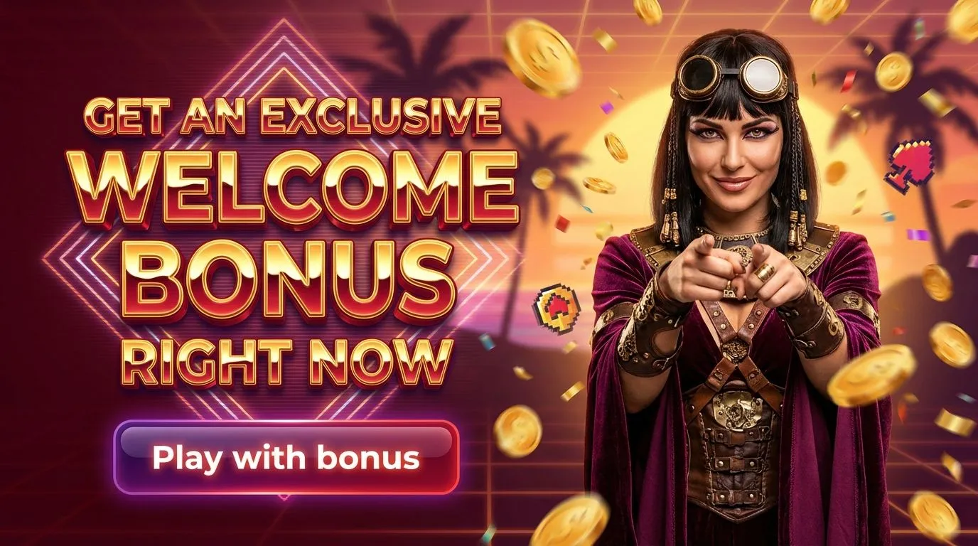 Casino Kingdom